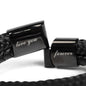 To My Dad, Men's Love You Forever Bracelet