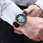 To My Man Men's Open Work Watch