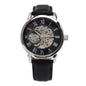 To My Man Men's Open Work Watch