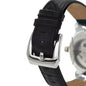 To My Man Men's Open Work Watch