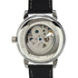 To My Man Men's Open Work Watch