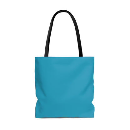 Beach Life Tote