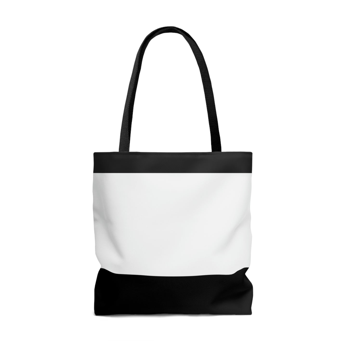 Beach Please Tote