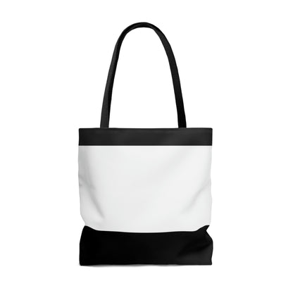 Beach Please Tote